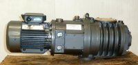 Edwards EH250 Mechanical booster